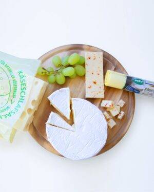 NaKu Biobeutel/Biotüten/Biosackerl